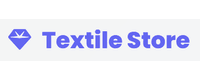Textile Store