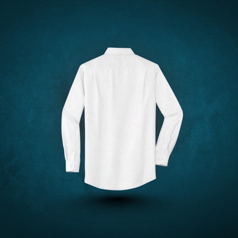 DMK Full Sleeve