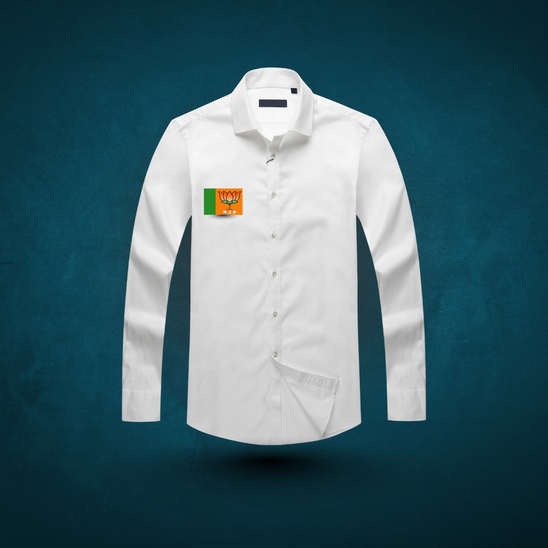 BJP Full Sleeve