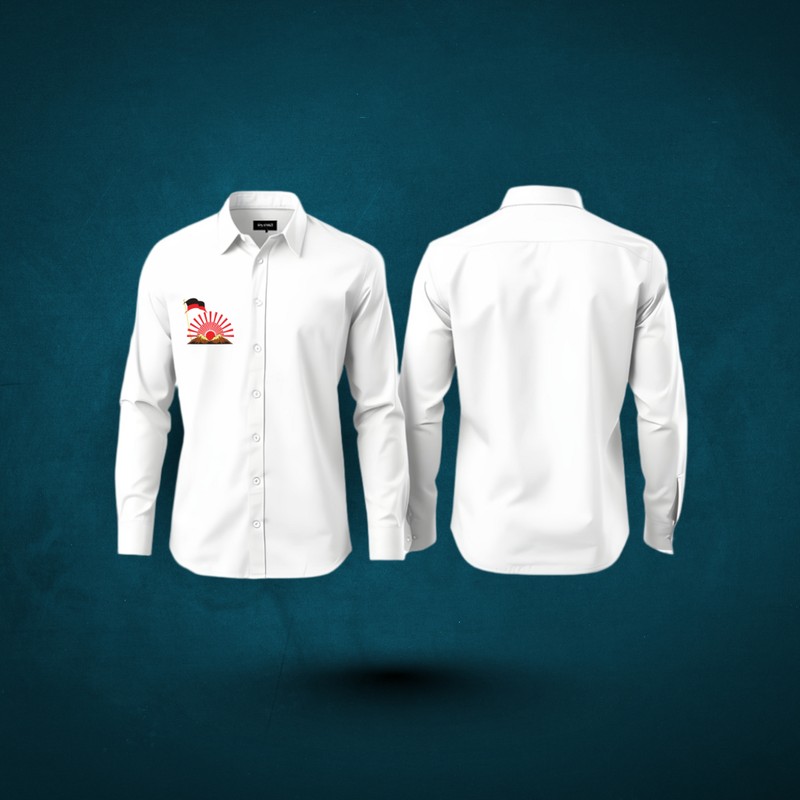 DMK Full Sleeve