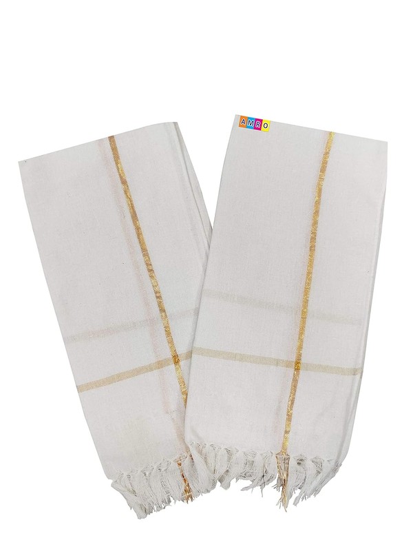 Towels