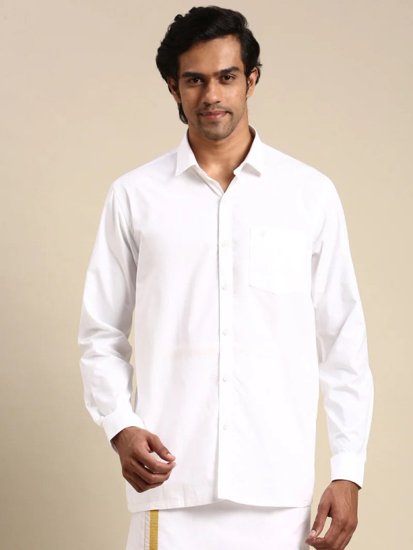 Shirts